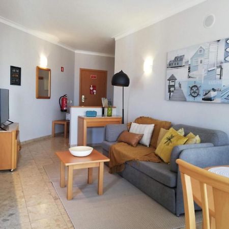 Sol'S Home Stay Portimão Eksteriør billede