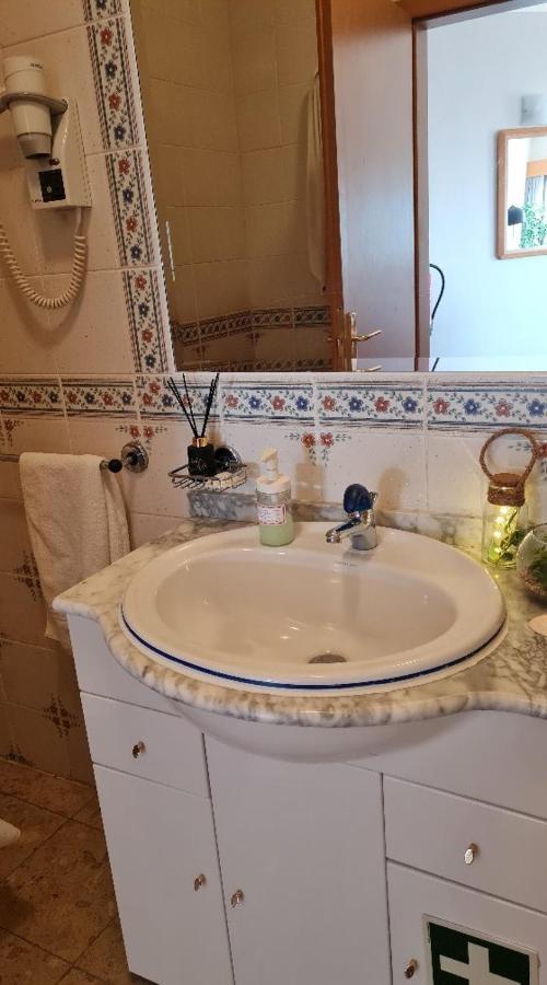 Sol'S Home Stay Portimão Eksteriør billede