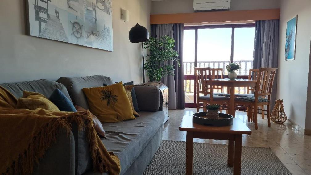 Sol'S Home Stay Portimão Eksteriør billede