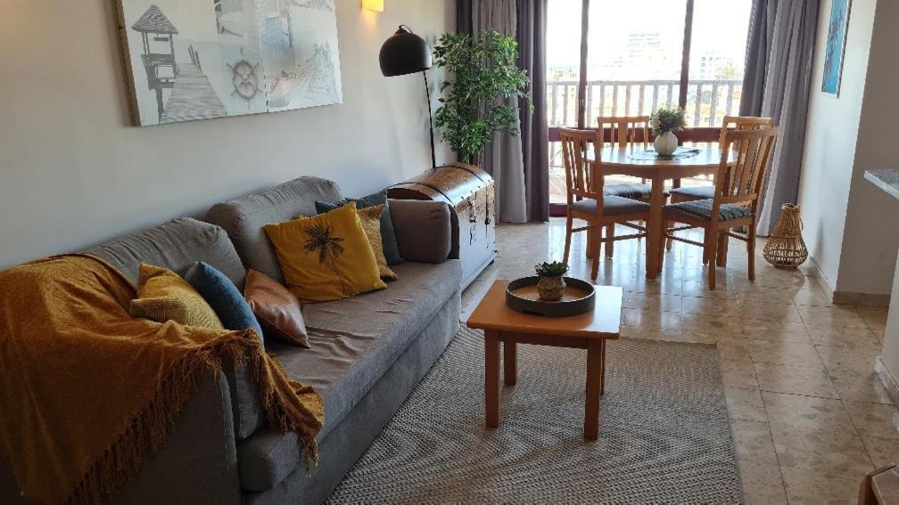 Sol'S Home Stay Portimão Eksteriør billede